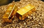 بازار طلای جهانی به حالت آماده باش در آمد