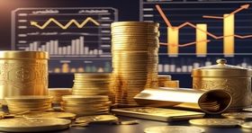 سرمایه گذاری هوشمندانه در طلا و فرصت های بازار ایران
