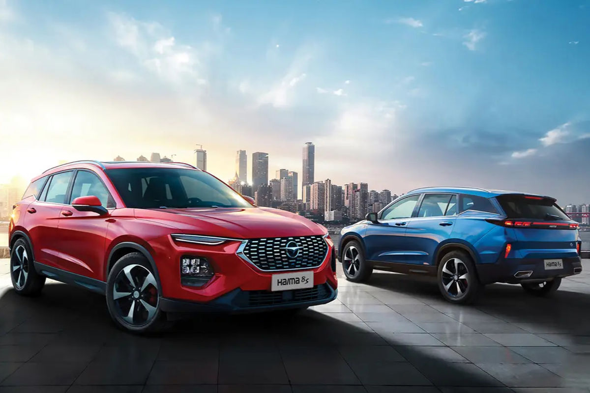 آغاز ثبت‌نام فروش فوری ایران‌خودرو/ بدون بلوکه‌ پول ۳۰ روزه خودرو بخرید