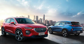 آغاز ثبت‌نام فروش فوری ایران‌خودرو/ بدون بلوکه‌ پول ۳۰ روزه خودرو بخرید