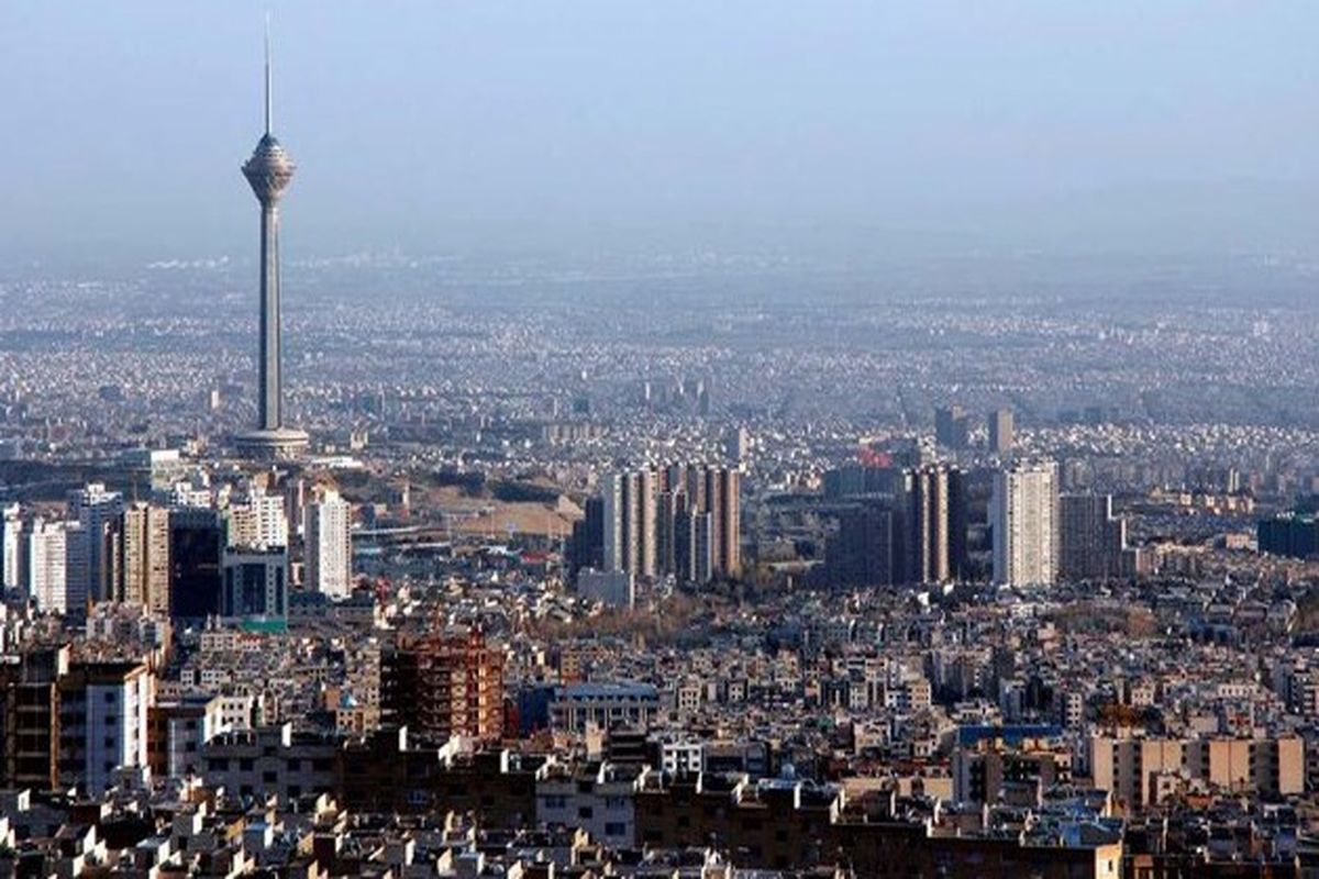 لیست قیمت جدید خانه های نقلی در تهران / از خیابان جمهوری تا پیروزی