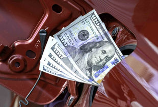 وزیر نفت تکلیف گرانی بنزین را روشن کرد