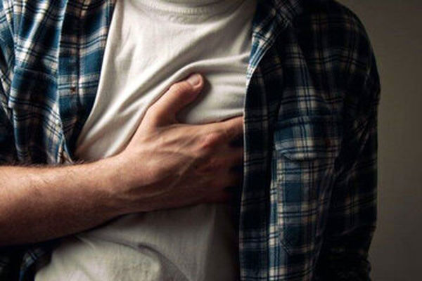 خبر نگران کننده افزایش بیماران قلبی