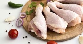 آخرین قیمت مرغ در بازار / نیم کیلو گوشت چرخ کرده مرغ چند ؟