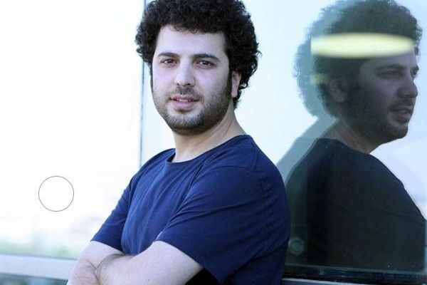 کارگردان ایرانی داور جشنواره فرانسوی شد