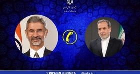 عراقچی: اقدام تجاوزکارانه رژیم صهیونیستی مسیر دیپلماسی را به انحراف کشاند