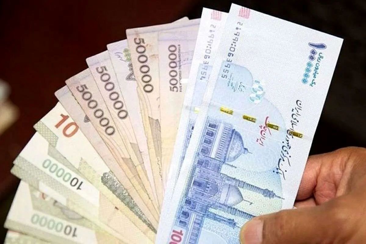 تمام روش های دریافت غرامت جنگی را بشناسید