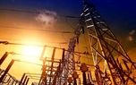 پیش بینی هولناک از وضعیت قطعی برق / روزهای سخت تر در راه است