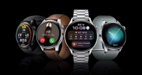 قیمت جدید انواع ساعت هوشمند / قیمت ساعت هوشمند اپل ۱۷ میلیون شد