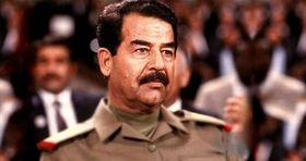 شروط آمریکا برای عفو صدام حسین و ممانعت از اعدامش چه بود؟