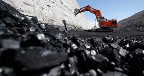 یارانه ذغال‌سنگ در اروپا جنجال آفرین شد