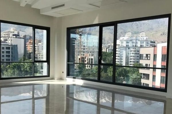 خانه های خالی معاف از مالیات مشخص شدند