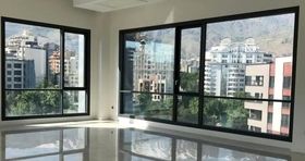 خانه های خالی معاف از مالیات مشخص شدند