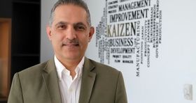 هوش مصنوعی در آینده نزدیک