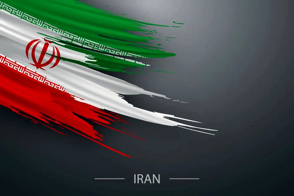 ظهور روز موعود در ایران؛ ناجی جدید از راه رسید