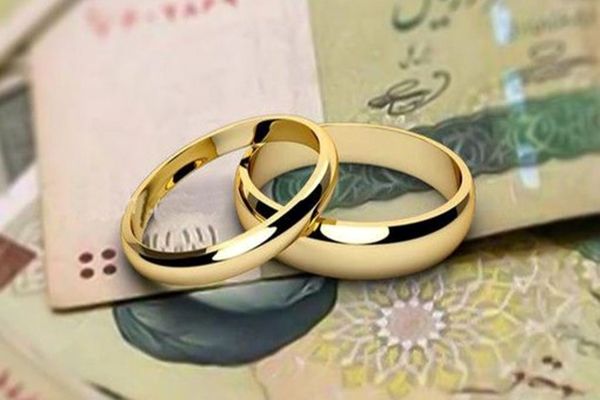  ۳۴۸ هزار نفر در صف وام فرزندآوری / پرداخت ۲۶،۲۰۷ همت وام ازدواج تا پایان مهر ماه