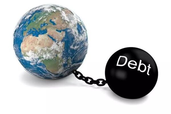 بدهی خارجی ایران از واقعیت تا دروغ / راه های تسویه بدهی خارجی