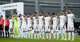 فینال کافا تفاوتی با بقیه بازی ها نداشت / بازیکنان کلیدی پیر و روند کار «قلعه نویی» ضعیف تر می شود