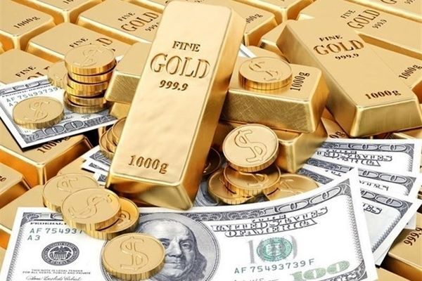 قیمت طلا و سکه امروز 24 اردیبهشت 1402