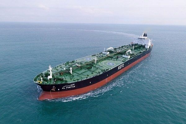 ایران دوستی با عربستان را به نفت نمی‌فروشد