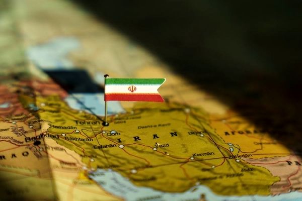 هدیه بزرگ ارمنستان برای مردم ایران از راه رسید