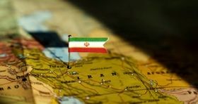 هدیه بزرگ ارمنستان برای مردم ایران از راه رسید