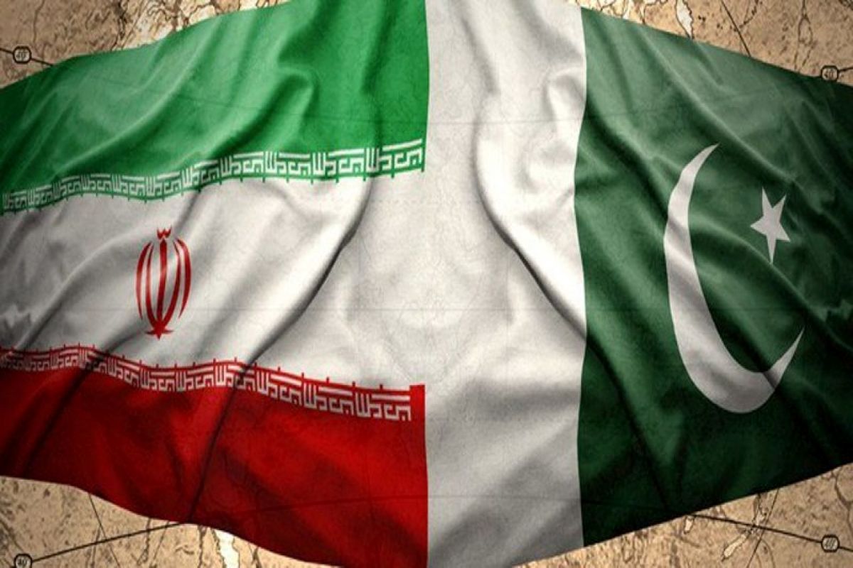 متحد وفادار در جنگ با اسرائیل کنار ایران ایستاد