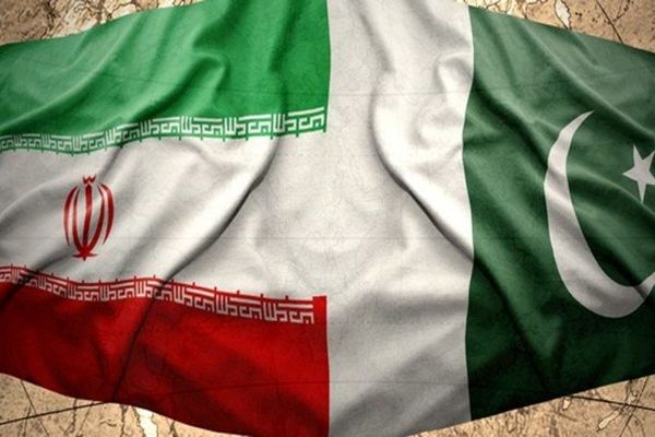 متحد وفادار در جنگ با اسرائیل کنار ایران ایستاد