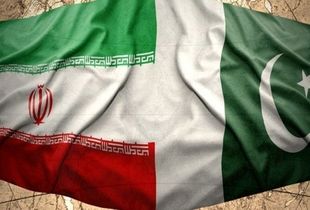 ایران به قلب دشمن پرقدرت اسرائیل نفوذ کرد