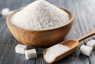 قند و شکر با قیمت بالا به بازار سرازیر شد (۲۳ اردیبهشت)