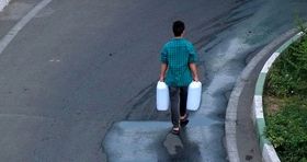 تهرانی ها آماده باشند؛ هشدار خطرناک صادر شد