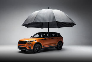 دلایل حیاتی برای آنکه بدون تضمین امنیت، ماشین نفروشید!
