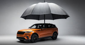 دلایل حیاتی برای آنکه بدون تضمین امنیت، ماشین نفروشید!
