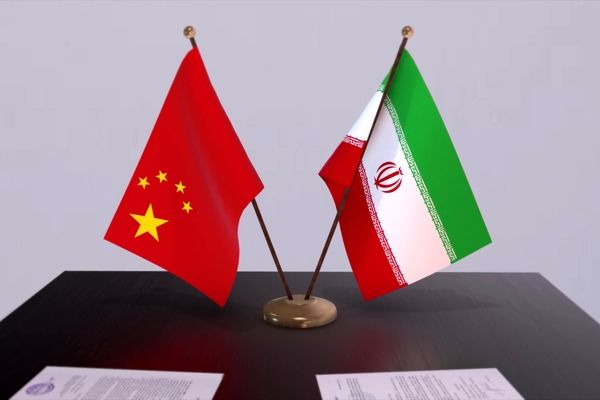 دشمن تمام عیار آمریکا به ایران پیشنهاد همکاری داد