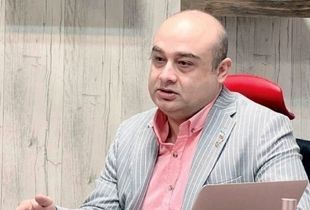 درخواست اجرای فوری اصلاحات ساختاری اصل ۴۴ از سوی رئیس ستاد انتخاباتی پزشکیان