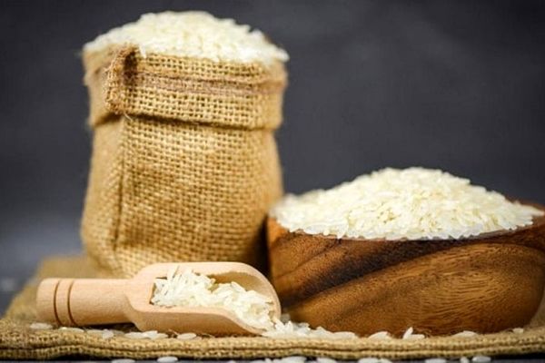 برنج ارزان وارد بازار می‌شود
