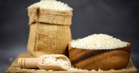 هند بازار برنج دنیا را تحت تاثیر قرار می دهد / گرانی برنج هندی در راه است؟ 