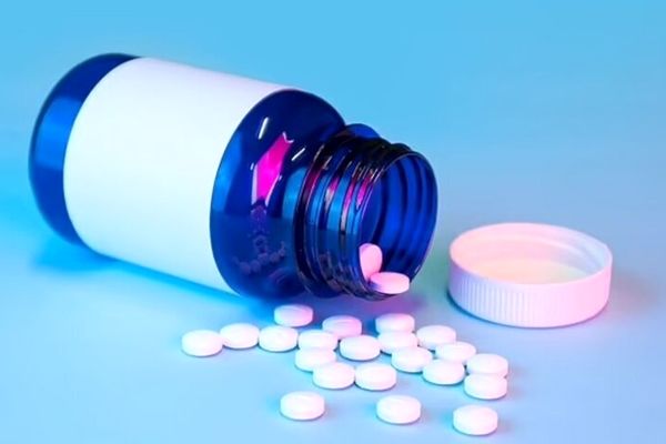 آشنایی با قاتلی که مثل نقل و نبات در دستان ما است!