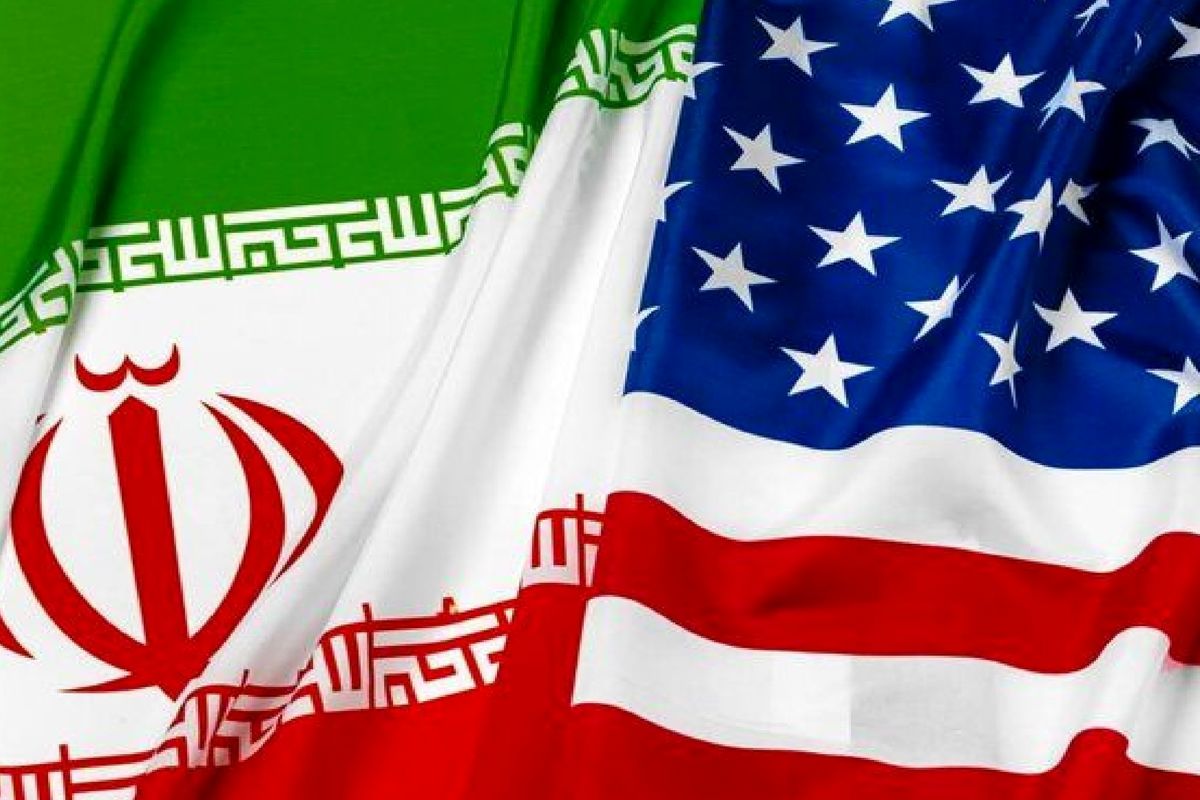 فوری/ شروط جدید آمریکا برای مذاکره با ایران اعلام شد 