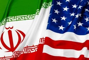 فوری/ شروط جدید آمریکا برای مذاکره با ایران اعلام شد 