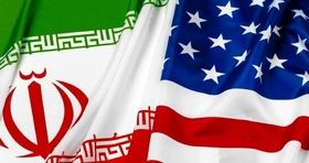 فوری/ شروط جدید آمریکا برای مذاکره با ایران اعلام شد 