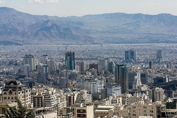 تهران نیازمند تحول بزرگ و همه‌جانبه است / سنگ بزرگ نشانه نزدن است