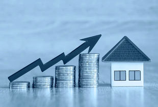 متهم ردیف اول گرانی مسکن شناسایی شد