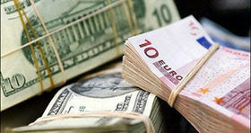 دغدغه بخش خصوصی در تامین ارز واردات