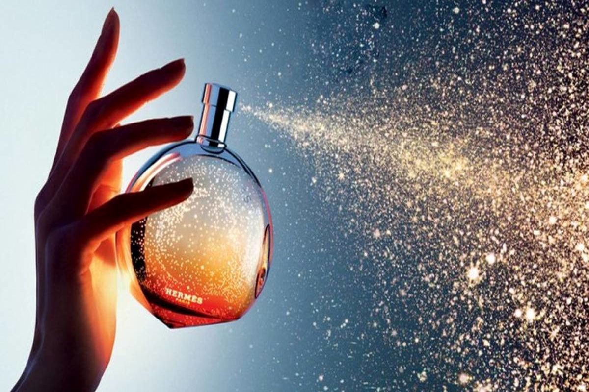 آیا ماندگاری کم به معنای عطر فیک است؟ پشتپرده یک باور اشتباه