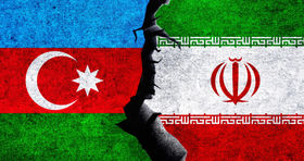 حرکت غیرمنتظره ایران در مرز نخجوان؛ باکو مدعی شد