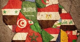 بمب خبری برای مردم ایران؛ متحدان خلیج فارس وارد تیم ایران شدند