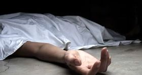 ماجرای وحشتناک قتل نوعروس ۱۷ ساله به دست خانواده داماد + جزییات