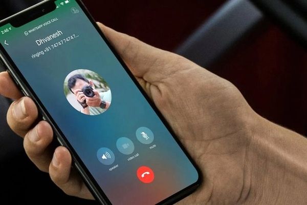 سرویس جدید تماس تصویری در ایران راه اندازی شد