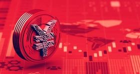 چین با یوان دیجیتال به جنگ سلطه دلار می‌رود